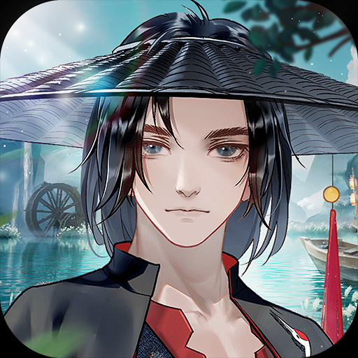 少侠快点跑 v3.0.0 安卓版 少侠快点跑 v3.0.0 安卓版
