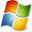 迷你winxp sp2 vol版 