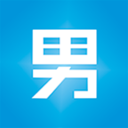 男士购 v2.6 安卓版