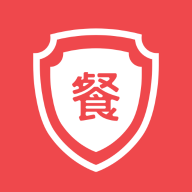 餐保商家端下载-餐保商家端appv1.3 最新版