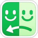 阿加乐app手机版下载-阿加乐安卓版下载v2.8.5.2 最新版