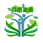 品质未来安卓版下载-品质未来appv1.0.0 最新版