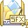 ziphone(全版本固件修改软件) v3.0 免费版 