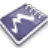 emacs for windows v23.1.1 绿色版 
