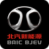 北汽新能源手机版下载-北汽新能源App安卓版v1.0.2 官方版