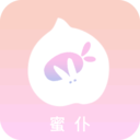蜜仆app v2.0.9 最新版 蜜仆app v2.0.9 最新版