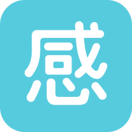 院感助手app下载 v6.2.4 最新版 院感助手app下载 v6.2.4 最新版
