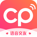 CP狐app v3.8.3 安卓版