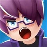 巫师2020 v0.24 手机版 巫师2020 v0.24 手机版