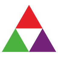 扬帆药业app v0.0.6 最新版 扬帆药业app v0.0.6 最新版
