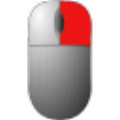 鼠标右键菜单管理 v2.6 