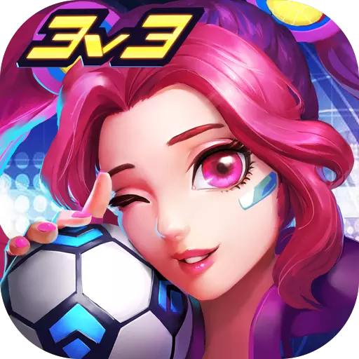 马上踢足球 v1.42.0 安卓版 马上踢足球 v1.42.0 安卓版