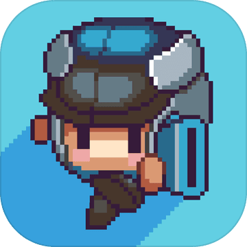 Swap Cops(交换警察安卓正式版下载) v1.0 官方版