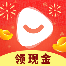 快玩刷刷乐app下载领现金-快玩刷刷乐appv1.0.0.0 红包版