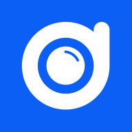 小盯安防app v4.2.1 最新版 小盯安防app v4.2.1 最新版