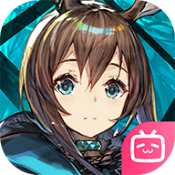明日方舟B站版 v2.3.81 安卓版