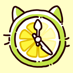 柠檬轻断食app下载-柠檬轻断食免费版v3.1.0 最新版