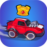 赛车竞速英雄游戏下载-赛车竞速英雄(Racing Heroes)v1.2.0 安卓版