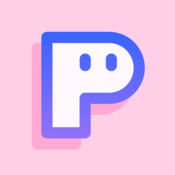 PINS安卓版下载-PINS拼图软件v1.9.7 最新版
