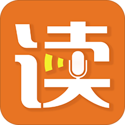 为你诵读电脑版软件 v2.1.6 官网pc版 