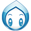 4366剑雨江湖喊话辅助下载-剑雨江湖自动喊话辅助下载v1.0 最新版