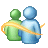 Pure MSN v14.0.8117 中文版 