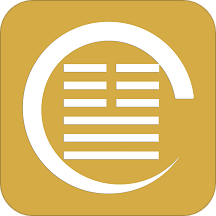 洪泰财富安卓版下载-洪泰财富appv6.3.0 最新版