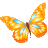PngMaker汉化版下载-PngMaker中文版下载v1.0.1 安装版