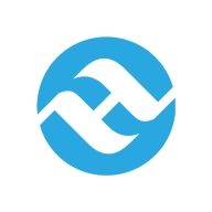 挚脉 v1.0.748.-date-2019.12.11.13.36 安卓版