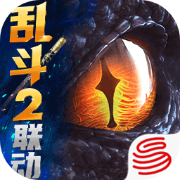 猎魂觉醒手游官方下载-猎魂觉醒手游v1.0.514625 官服版