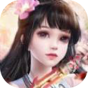 神临仙王手游下载-神临仙王v4.7.0 安卓版