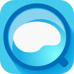 脑查查app下载-脑查查v1.1.0 最新版