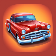 屠杀驾驶游戏下载-屠杀驾驶(Carnage Car)v1.0 安卓版