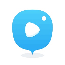 学而思小班课平板ipad版 v2.2.6 苹果ios版 