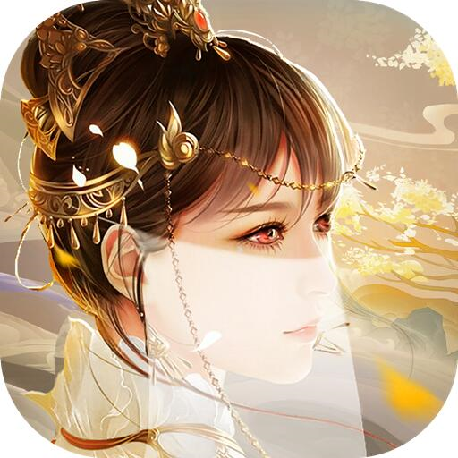 蟠龙劫手游下载-蟠龙劫v1.0.0 安卓版