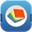 PDF阅读精灵下载-PDF阅读精灵(Foxit Pdf Reader)下载v5.4 中文免费版