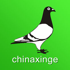 中国信鸽信息网官方app v20230112 最新版 中国信鸽信息网官方app v20230112 最新版