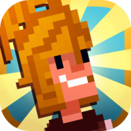 colosseum coach游戏下载-Colosseum Coach(斗兽场教练手游)v1.04 安卓版