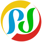 宁江游戏app v9.6.3 安卓版