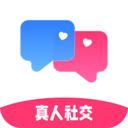 呼遇app v1.0.5 最新版