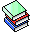 CHMFactory(CHM电子书制作软件) v2.31.0 绿色版 
