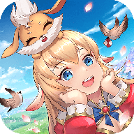 幸运草骑士 v1.0.0 最新版