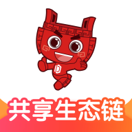 大德通安卓手机版下载-大德通appv1.0.5 最新版