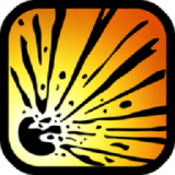 房间爆破模拟器 v1.2 安卓版