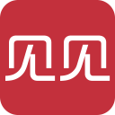 见见交友app下载-见见手机版v3.5.8 官方版