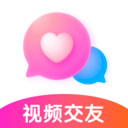 可对视频交友软件 v2.0.3 最新版