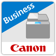 Canon PRINT Business app v8.2.0 最新版