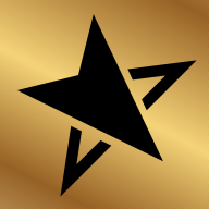 星零售app下载 v1.0.9 安卓版