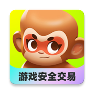 游戏猴软件下载 v2.1.6 最新版 游戏猴软件下载 v2.1.6 最新版