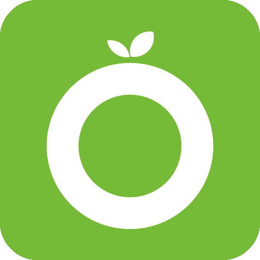 优果市集app下载-优果市集v1.0.4.6 安卓版